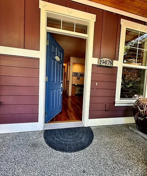 19478 Jensen Way NE — Photo 2