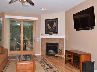 300 W Christopher Pt, Payson, AZ 85541