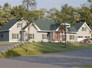 801 Maple Ridge Ct, Lords Valley, PA 18428