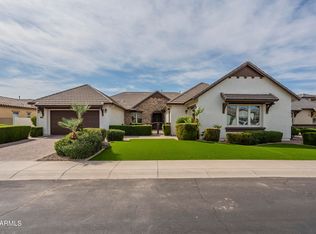 2949 E Athena Ave, Gilbert, AZ 85297