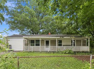 3 Fay Ct, Indianapolis, IN 46226