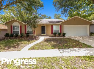 12351 Hunters Haven Ln, Jacksonville, FL 32224