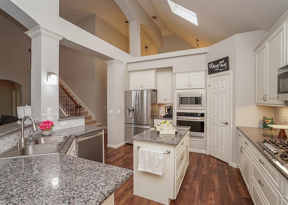 1st image of 6203 Presidio Canyon Dr