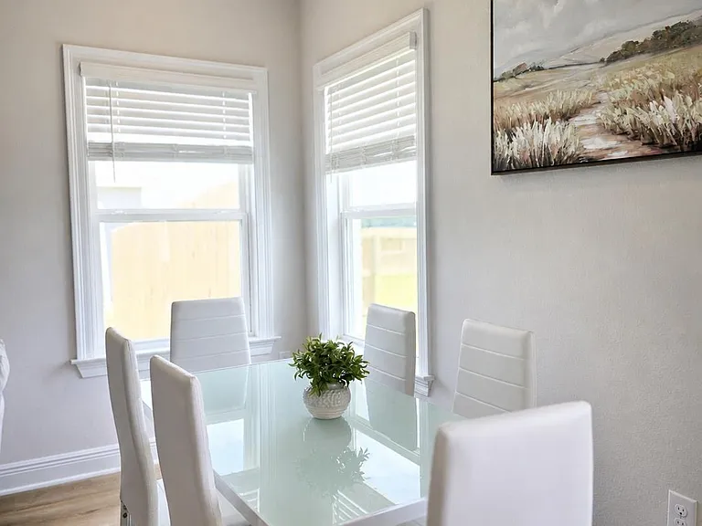 16216 Tigris Dr — Photo 11