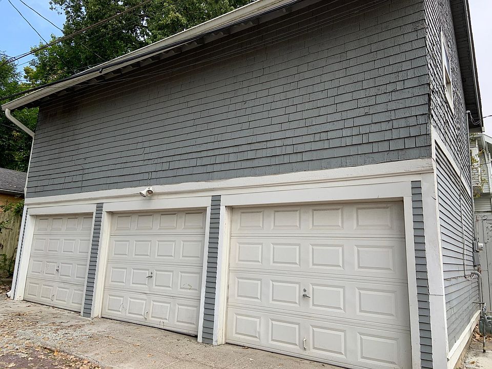 1st image of 516 Woodruff Place East Dr #D