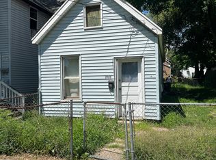 2321 W Malone Ave, Peoria, IL