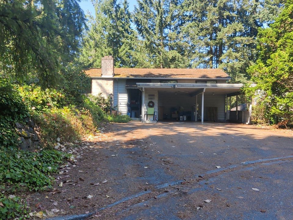 1st image of 1805-1807 NE 199th St