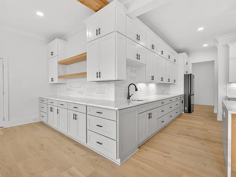 360 Rucker Rd — Photo 48