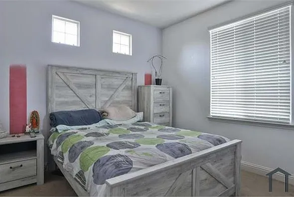 7763 Robinette Rd — Photo 6