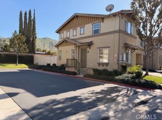 22326 Blue Lupine Cir, Grand Terrace, CA