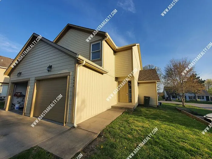 304 N 9th St #B — Photo 3