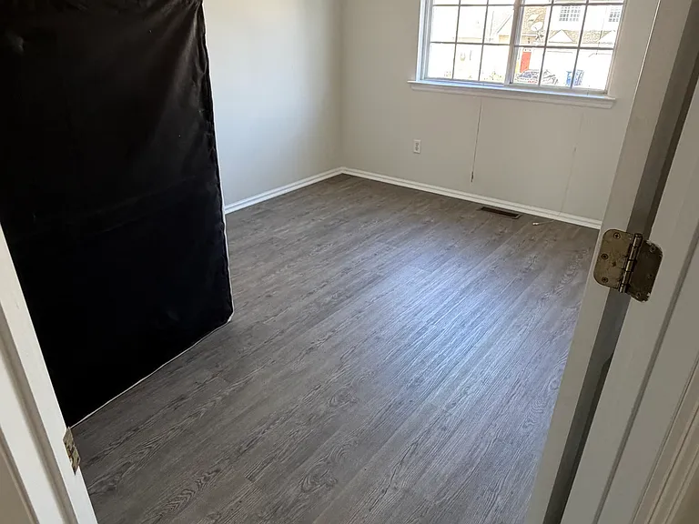 14 Cayenne Ct — Photo 12