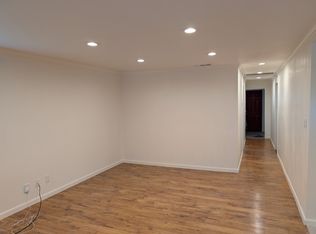 1410 C St, Hayward, CA 94541