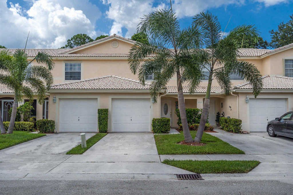 335 Timberwalk Trl, Jupiter, FL 33458 Zillow