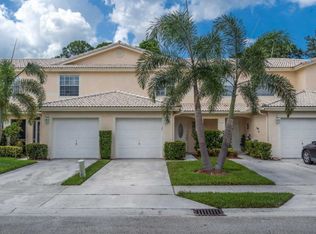 335 Timberwalk Trl, Jupiter, FL 33458