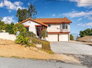 14218 El Mesa Dr, Riverside, CA 92503