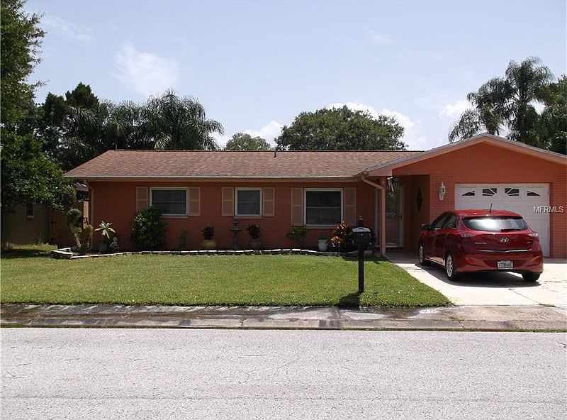1st image of 1817 Driftwood Cir N
