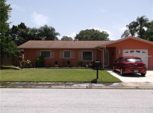 1817 Driftwood Cir N, Oldsmar, FL 34677