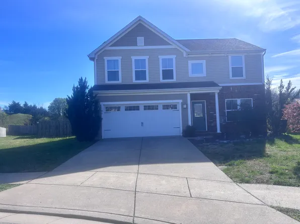 2005 Leeds Ln, Nashville, TN 37221