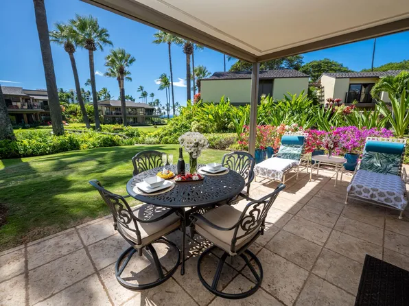 3600 Wailea Alanui Dr APT 907, Wailea, HI 96753