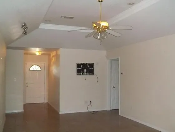 311 Nederland Ave — Photo 12