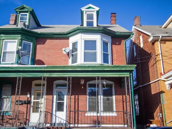 565 Guilford St, Lebanon, PA 17046