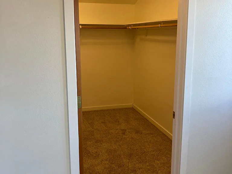2910 Richard Dr #A — Photo 19