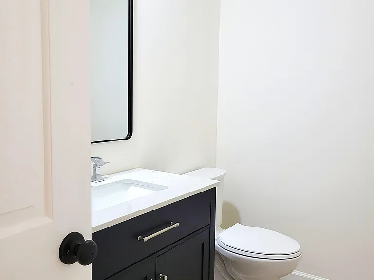102 Wimbledon Dr — Photo 21