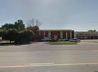 817 W Us Highway 34 APT 336, Plano, IL 60545
