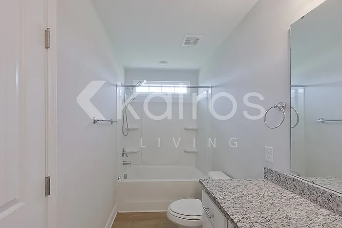 105 Mountain Holly Rd — Photo 15