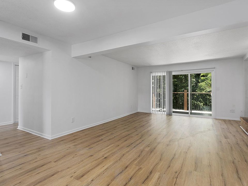 Thousand Oaks Apartment Rentals Shawnee, KS Zillow
