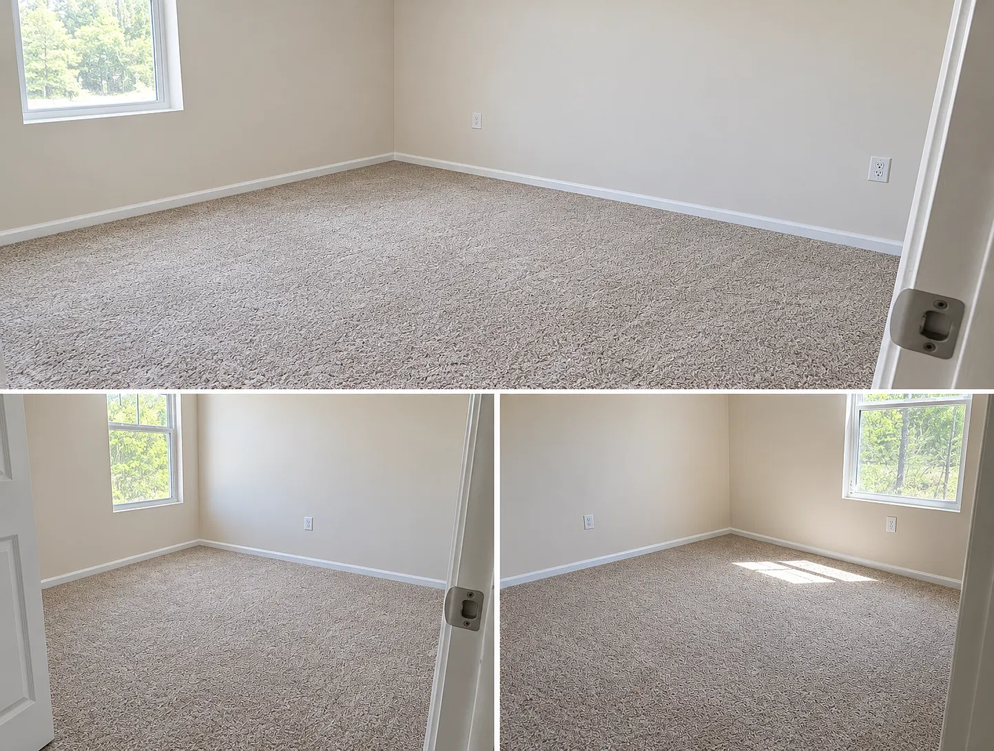 Section 8 Welcome! — Photo 1