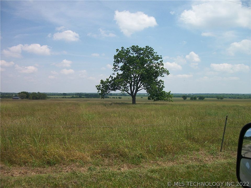 1st image of 4160 Ns Rd