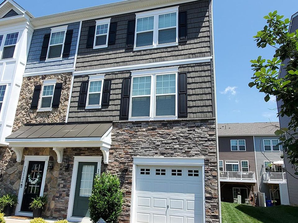 1st image of 15324 Linville Creek Dr