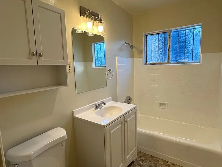 4225 Kansas St #4 — Photo 19