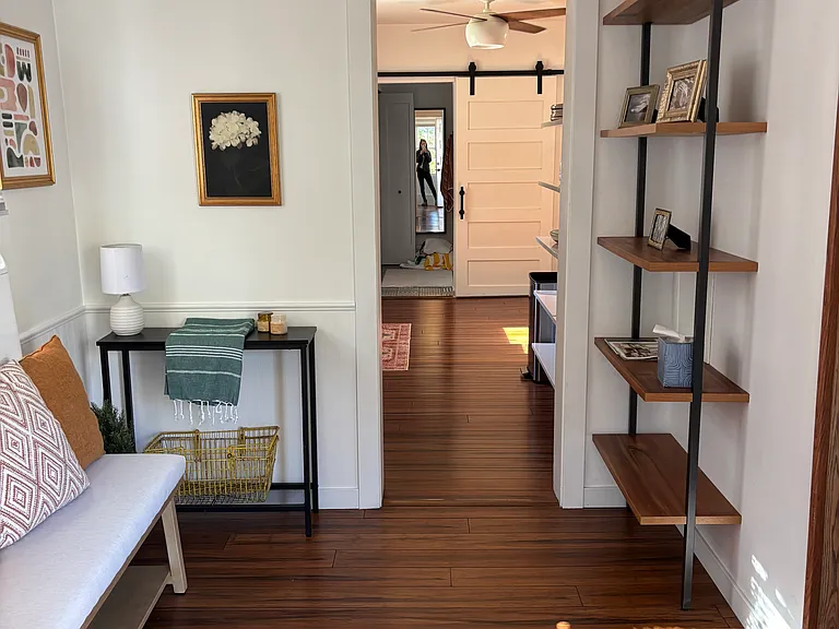 12856 S Wolcott Ave — Photo 10