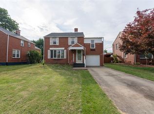 1503 Pacific Ave, Natrona Heights, PA 15065