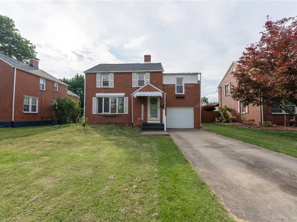 1503 Pacific Ave, Natrona Heights, PA 15065