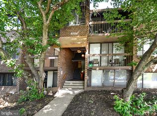 8701 Hayshed Ln UNIT 21, Columbia, MD 21045