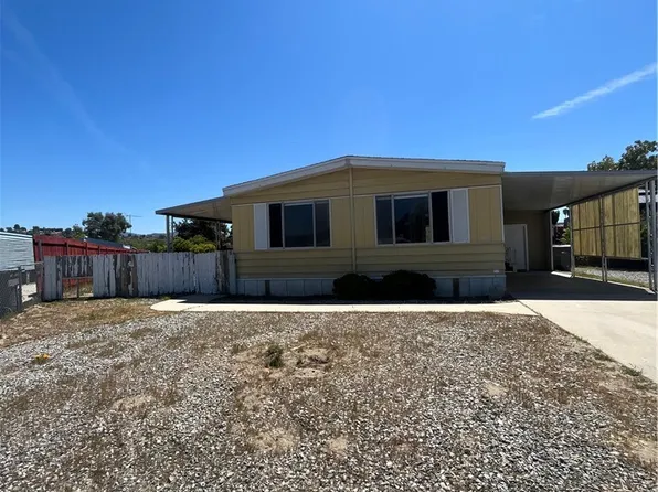 43831 Rassle Dr, Hemet, CA 92544