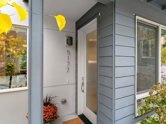2nd image of 5177 42nd Avenue S