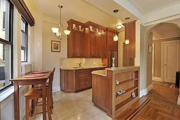 Sold by Corcoran | media 3