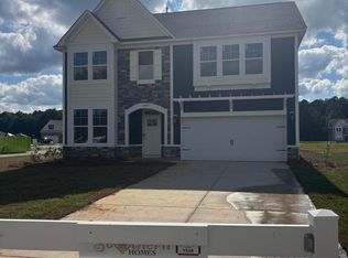 2655 Egypt St, Sumter, SC 29153