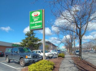 2317 James St, Bellingham, WA 98225