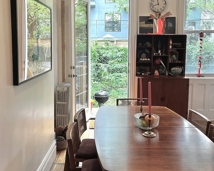 38 Furman Ave #2 — Photo 13