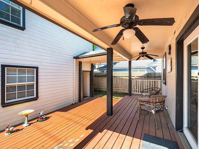 4401 Holt St — Photo 20