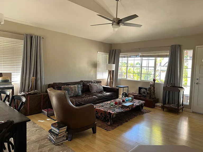 22 S Laelua Pl — Photo 5