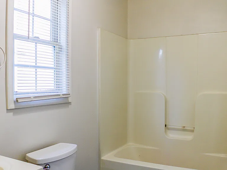 1026 Stainback St — Photo 20