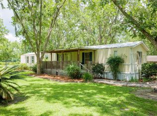 7 Tyler Rd, Naylor, GA 31641