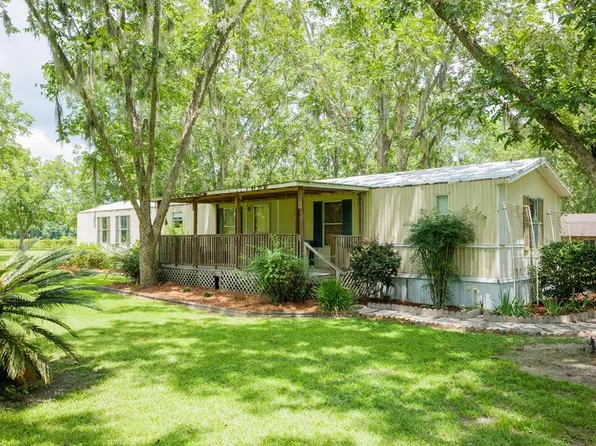 7 Tyler Rd, Naylor, GA 31641